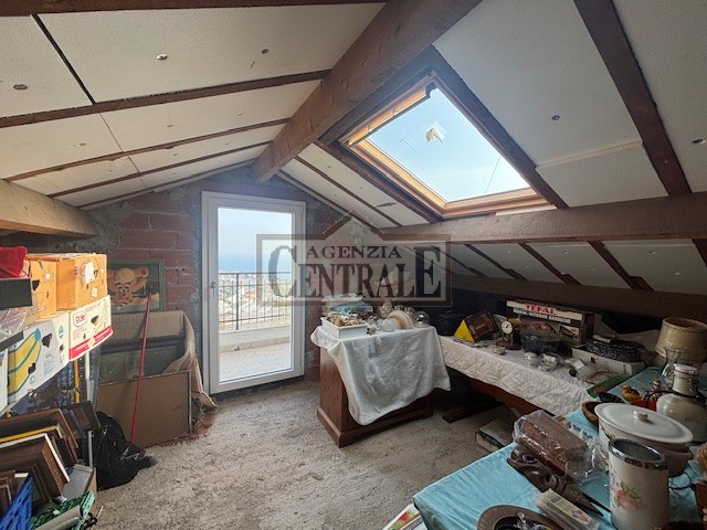 Agenzia Immobiliare Centrale Sanremo